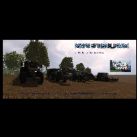 Rene_Farm