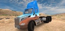 Offroad-wheels-pack