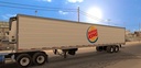 Burger-king-reefer-trailer