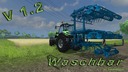 Lemken-korund750l