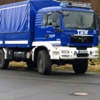 JanNiklas8900
