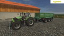 Krampe-bandit-800-green--2