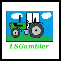 Eiflerdaniel96