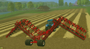 Horsch-terrano-22-fx