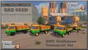 Uaz-452d-rwz-raiffeisen-transport-set