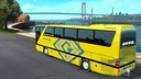Mercedes-benz-o403-bus-mod