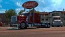 Peterbilt-389-v1-12