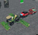 Kverneland-grunsilage-package-fur-quaderballen