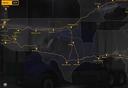 Coast-to-coast-mha-connection-patch