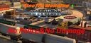 No-police-no-damage-by-electr0-modding