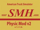 Physic Mod