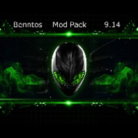 Bennto-
