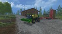 Krone-ballenpresse-prototyp