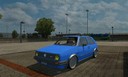 Vw-golf-mk2-1992