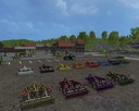 Kockerling-trio-300m