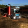 Trucker1812 avatar
