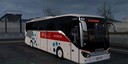 Setra-bus-516-hd