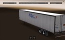 Canadian-trailer-pack