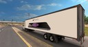 iPhone Trailer