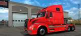 BR Williams Trucking Inc Mod Thumbnail
