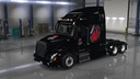 Volvo VNL 670 Venom Energy