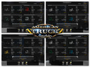 Ets2-trucks-for-ats-pack-v1