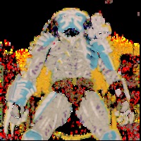 m1sf1t