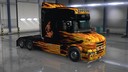 Hot-ride-skin-fur-den-rjl-scania-t-longline