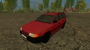 Opel-astra-f-caravan--4