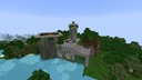 Flansmod Base