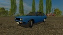 Fiat-128-3p-berlinetta-1978