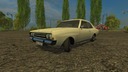 Opel-rekord-c-1967