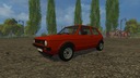 Vw-golf-gti-1976
