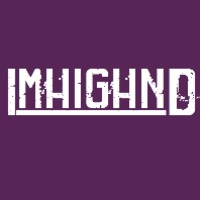 ImHIGHnd