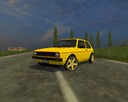 Vw-golf-gti-tuning