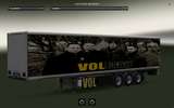 Volbeat Trailer Autoteile Mod Thumbnail