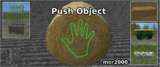 Push Object Mod Thumbnail