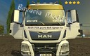 Man-tgs-41570-8x8-schwerlast-agrar