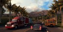 Traffic Mods