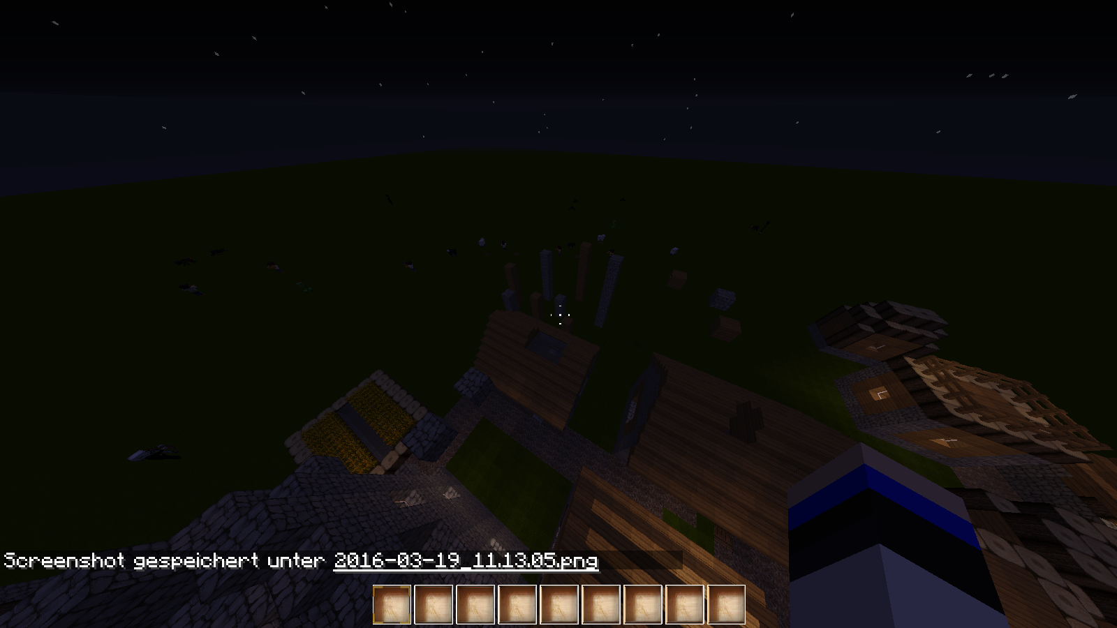 Adventuremap - Thumbnail 1