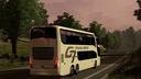 Bus-marcopolo-g7-doppeldecker-1-22-x