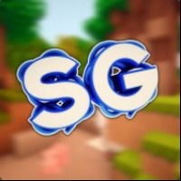 Simulation Gaming