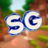 Simulation Gaming