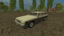 Chevrolet-caprice-station-wagon