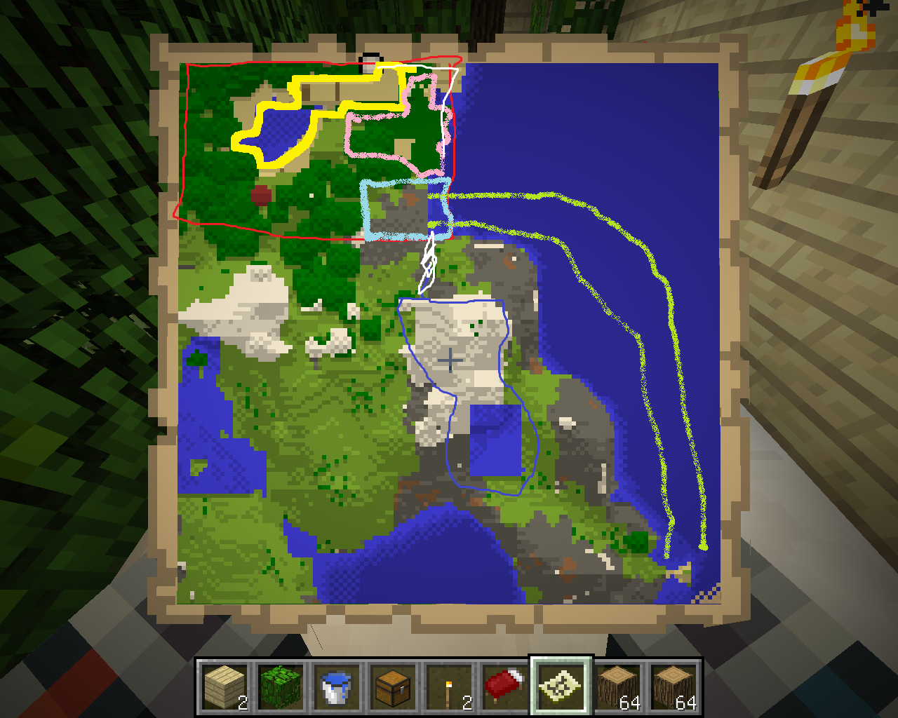 wildisland - Thumbnail 1