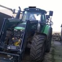Deutz_exi_laube