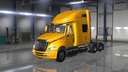 International-prostar