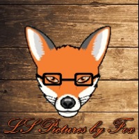 Fox9204