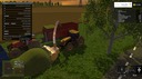 Silage-frase