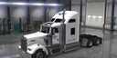 DC-USA Truck W900 Skin